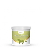 HorseLinePRO Beta Glucan doplnok glukánu 300g HorseLinePRO Beta Glucan doplnok glukánu 300g