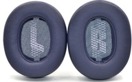 SLUCHÁTKY PRE JBL LIVE 500BT SPONGE PADS PADS SLUCHÁTKY PRE JBL LIVE 500BT SPONGE PADS PADS