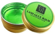 LAMI LASHES Balzam lepidlo lepidlo bez lepidla 20g JABLKO LAMI LASHES Balzam lepidlo lepidlo bez lepidla 20g JABLKO
