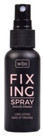 WIBO FIXAČNÝ SPREJ NA MAKEUP 50ml WIBO FIXAČNÝ SPREJ NA MAKEUP 50ml