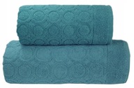 Pepe uterák 50x100 Emerald Emerald Greno Pepe uterák 50x100 Emerald Emerald Greno