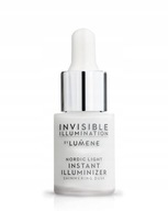 Lumene tekutý zvýrazňovač Invisible Illumination SHIMMERING DUSK 15 ml Lumene tekutý zvýrazňovač Invisible Illumination SHIMMERING DUSK 15 ml