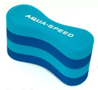 Plavecká osmička Aqua Speed 4 Plavecká osmička Aqua Speed 4