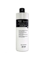 Be Color Be Tech Lasting 12 Min Ph 8,5 500 ml Be Color Be Tech Lasting 12 Min Ph 8,5 500 ml