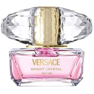 Versace Bright Crystal parfém v spreji 50ml Versace Bright Crystal parfém v spreji 50ml