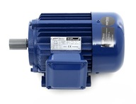 Elektromotor Krajzega 1,5 kW 380V 1400 ot./min