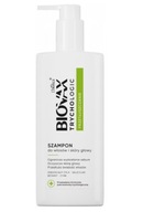 Biovax šampón na mastné vlasy 200 ml Biovax šampón na mastné vlasy 200 ml