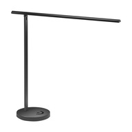 Inteligentná stolová lampa Meross Meross MDL110MHK (HomeKit) ]]