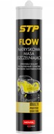 NOVOL STP FLOW SPREJOVACIA HMOTA 290ml NOVOL STP FLOW SPREJOVACIA HMOTA 290ml