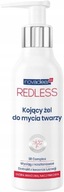 Novaclear Redless upokojujúci čistiaci gél na tvár 150 ml