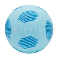 Mini lopta KIPSTA Detská futbalová lopta