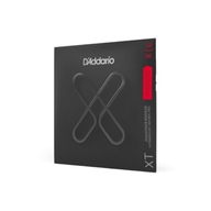 Str.D'addario XTAPB 1356 pre akustickú gitaru 13-56 Str.D'addario XTAPB 1356 pre akustickú gitaru 13-56