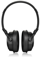 SLÚCHADLÁ BLUETOOTH BEHRINGER HC 2000B