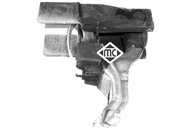 VEŠIAK RENAULT TLMIČOV, MODUL METALCAUCHO VEŠIAK RENAULT TLMIČOV, MODUL METALCAUCHO