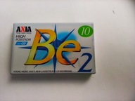 AXIA Fuji Be2 10 Japan 1ks. AXIA Fuji Be2 10 Japan 1ks.