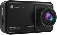 NAVITEL R285 2K QHD videorekordér NAVITEL R285 2K QHD videorekordér
