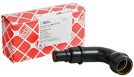 FEBI ODMODE HADICA PRE SKODA OCTAVIA I SUPERB I 1.8T FEBI ODMODE HADICA PRE SKODA OCTAVIA I SUPERB I 1.8T