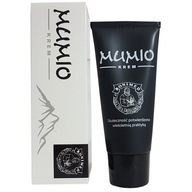 Mumio krém 30g od otca Grzegorza proti baktériám a plesniam Mumio krém 30g od otca Grzegorza proti baktériám a plesniam