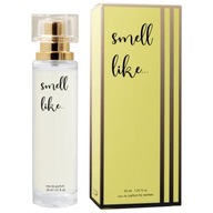 Parfém Smell Like... #03 pre ženy, 30 ml