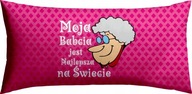 DARČEK DEŇ DEDKOV OBDŽNÍKOVÝ VANKÚŠ DARČEK DEŇ DEDKOV OBDŽNÍKOVÝ VANKÚŠ