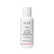 Keune Care Color Brillianz Shampoo Colored 80 Keune Care Color Brillianz Shampoo Colored 80