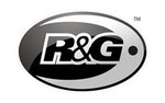 Posuvné kyvné ramená RG RACING KTM 1290 SUPER DUKE/