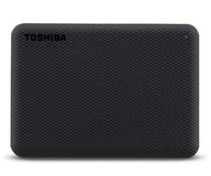 Externý pevný disk Toshiba Canvio Advance 2TB 2,5
