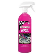 Čistič na umývanie bicyklov Finish Line 1000 ml Čistič na umývanie bicyklov Finish Line 1000 ml