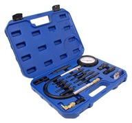 TESTER KOMPRESIE PRE DIESELOVÉ MOTORY SATRA S-HCTK TESTER KOMPRESIE PRE DIESELOVÉ MOTORY SATRA S-HCTK