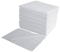 Celulózový uterák na pedikúru 50X40 100 ks Celulózový uterák na pedikúru 50X40 100 ks