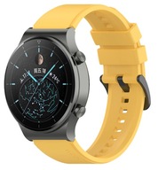 Popruh pre HUAWEI WATCH 3 GT 2 GT2 GT2e GT3 46MM PRO Popruh pre HUAWEI WATCH 3 GT 2 GT2 GT2e GT3 46MM PRO