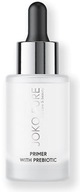 JOKO PURE Pleťové mlieko s prebiotikom 10 ml JOKO PURE Pleťové mlieko s prebiotikom 10 ml