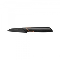 Fiskars 1003091 EDGE 8c ŠKRABKOVACÍ Nôž Fiskars 1003091 EDGE 8c ŠKRABKOVACÍ Nôž