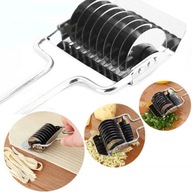 na žehlenie Noodle Cut Shallot Cutter home str na žehlenie Noodle Cut Shallot Cutter home str