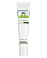 PHARMACERIS T COMEDO ACNE Krém proti čiernym bodkám 40 ml PHARMACERIS T COMEDO ACNE Krém proti čiernym bodkám 40 ml