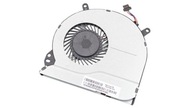 VENTILÁTOR PRE HP PAVILION 15-b030ew 15-b105ew VENTILÁTOR PRE HP PAVILION 15-b030ew 15-b105ew