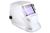 Automatický štít na tvár MAGNUM TURBO 4sens True Color SR Automatický štít na tvár MAGNUM TURBO 4sens True Color SR