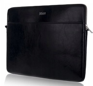 OBAL PRE LAPTOP MACBOOK 13 PALCOVÝ SOLIER OBAL PRE LAPTOP MACBOOK 13 PALCOVÝ SOLIER