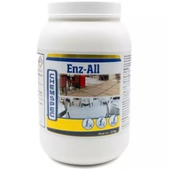 CHEMSPEC Enz-All predsprej na umývanie čalúnenia 2.7