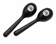 MEINL PEMBK Vaječný maracas MEINL PEMBK Vaječný maracas