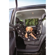 Autokoberec Trixie 1,40 × 1,45 m Autokoberec Trixie 1,40 × 1,45 m