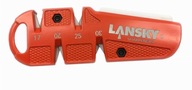 Brúska Lansky CeramicSharp C-SHARP Brúska Lansky CeramicSharp C-SHARP