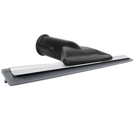 TRYSKA NA ČISTENIE OKIEN PRE PARNÚ UMÝVAČKU KARCHER SC 3 4 5 PARNÁ UMÝVAČKA TRYSKA NA ČISTENIE OKIEN PRE PARNÚ UMÝVAČKU KARCHER SC 3 4 5 PARNÁ UMÝVAČKA
