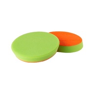 ADBL Roller Pad-R Final Finish 125 mm ADBL Roller Pad-R Final Finish 125 mm