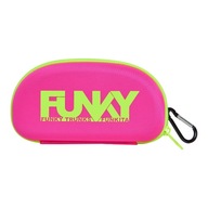 Funky Goggle Case Sweetie Tweet puzdro na okuliare Funky Goggle Case Sweetie Tweet puzdro na okuliare
