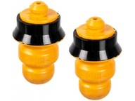 ZADNÉ TLUMIČE PEUGEOT 207 SW 07-13 ZADNÉ TLUMIČE PEUGEOT 207 SW 07-13