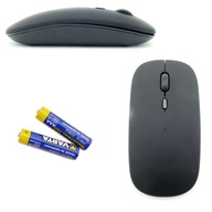 Bluetooth myš pre tablet Apple iPad mini 6 2021 Bluetooth myš pre tablet Apple iPad mini 6 2021