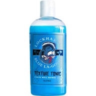 Lockhart's Blue LaGoon Texture Tonic Men's Prestyler 118 ml Lockhart's Blue LaGoon Texture Tonic Men's Prestyler 118 ml