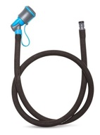 Súprava hadíc Hydrapak Hydrafusion Súprava hadíc Hydrapak Hydrafusion
