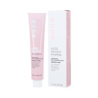 MILK SHAKE SMOOTHIES farba na vlasy 100ml 5.3 MILK SHAKE SMOOTHIES farba na vlasy 100ml 5.3